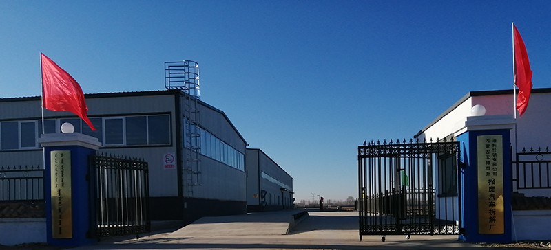 1646875162193015.jpg men.jpg