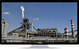 内蒙古佳源环保科技有限公司！